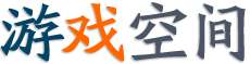 天下深度